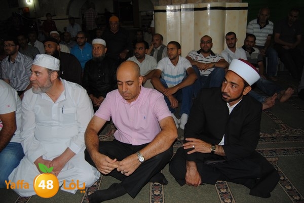 ramla masjehdaji (8).JPG